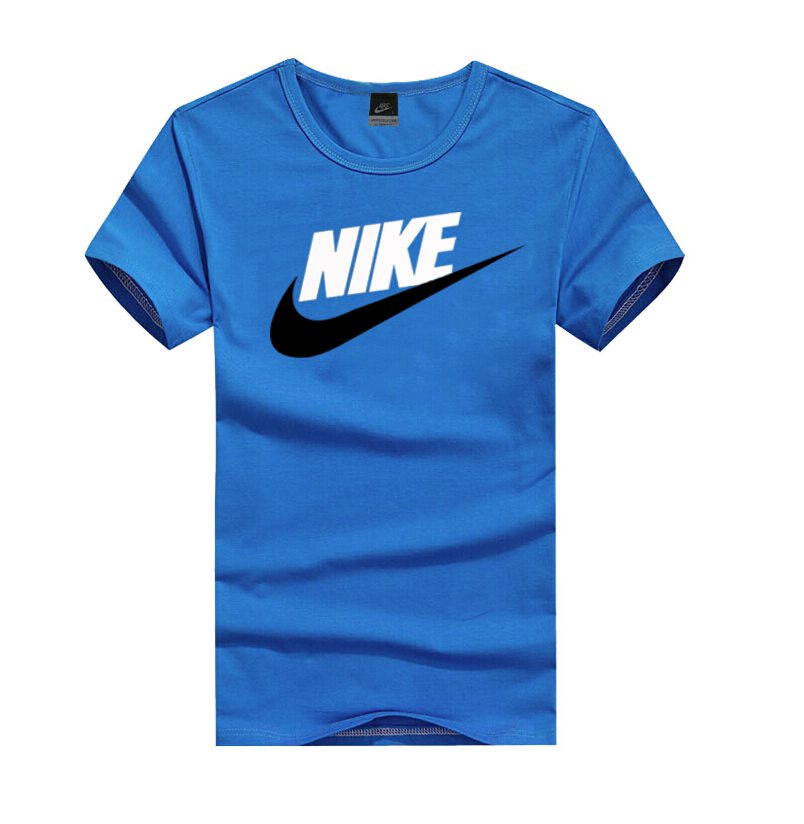 men NK t-shirt S-XXXL-0237